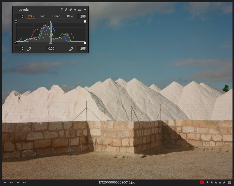 Screenshot 2019-09-06 at 17.10.39.png