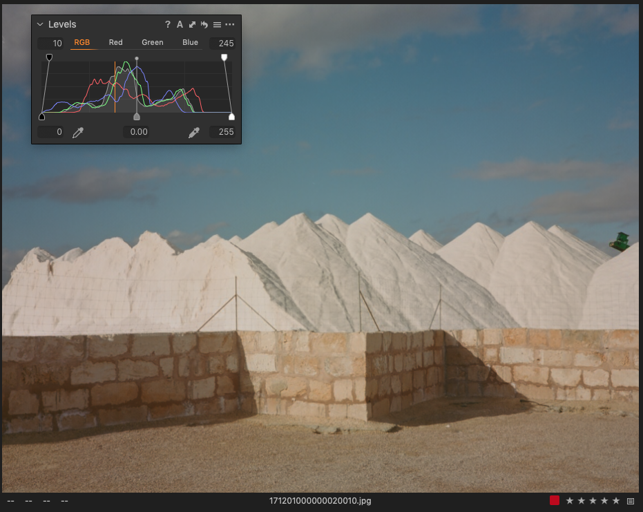 Screenshot 2019-09-06 at 17.10.53.png