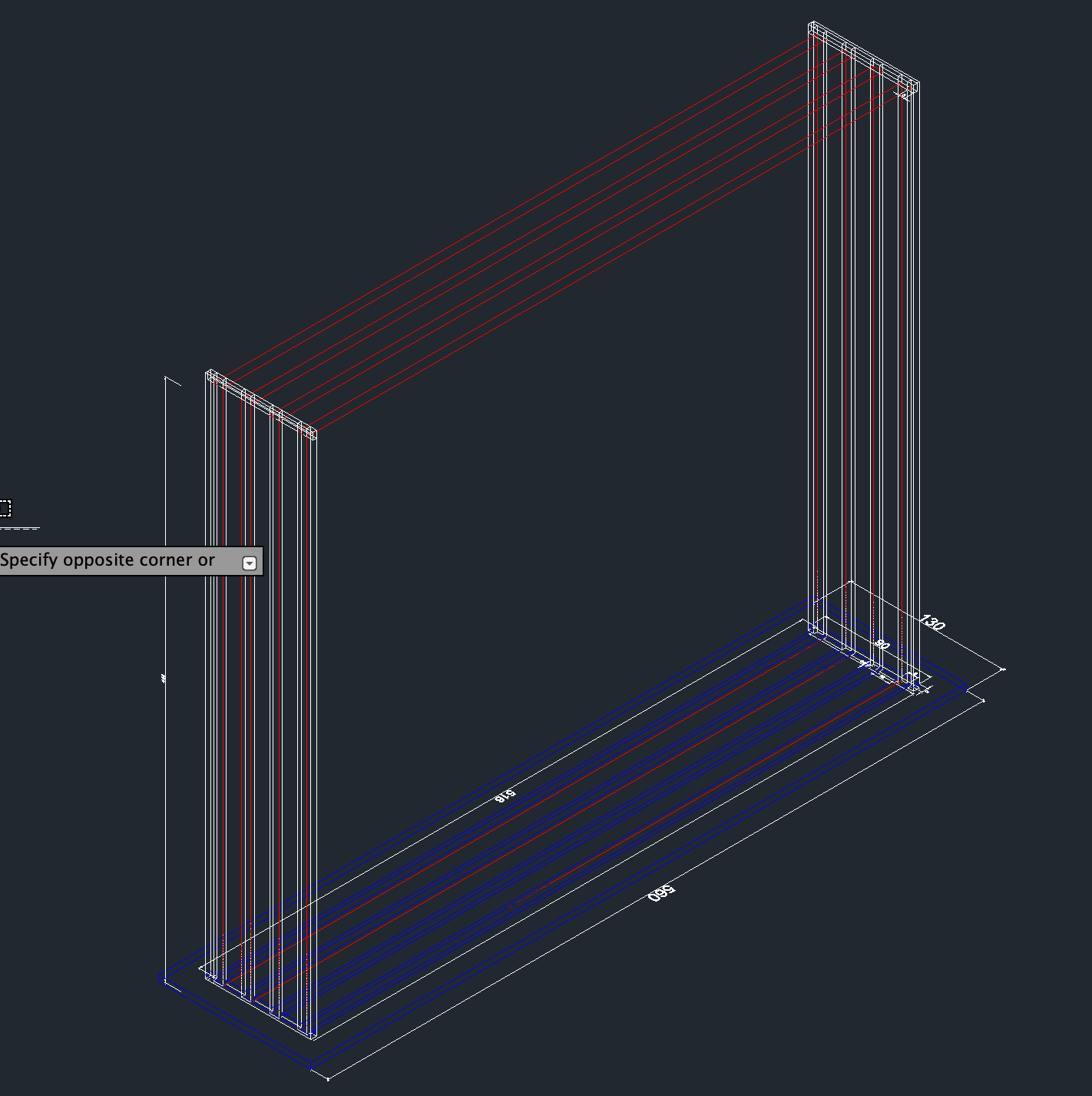 Screenshot 2020-01-15 at 18.29.32.png