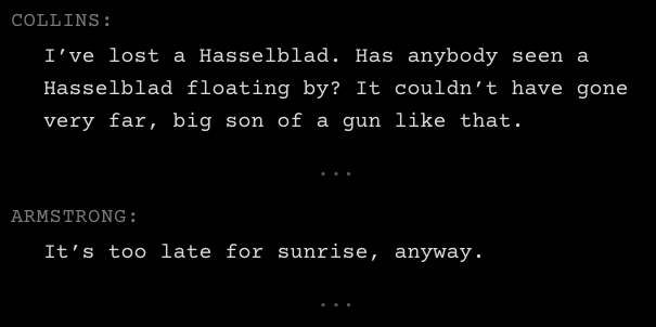 Screenshot 2020-05-23 at 09.46.15.png