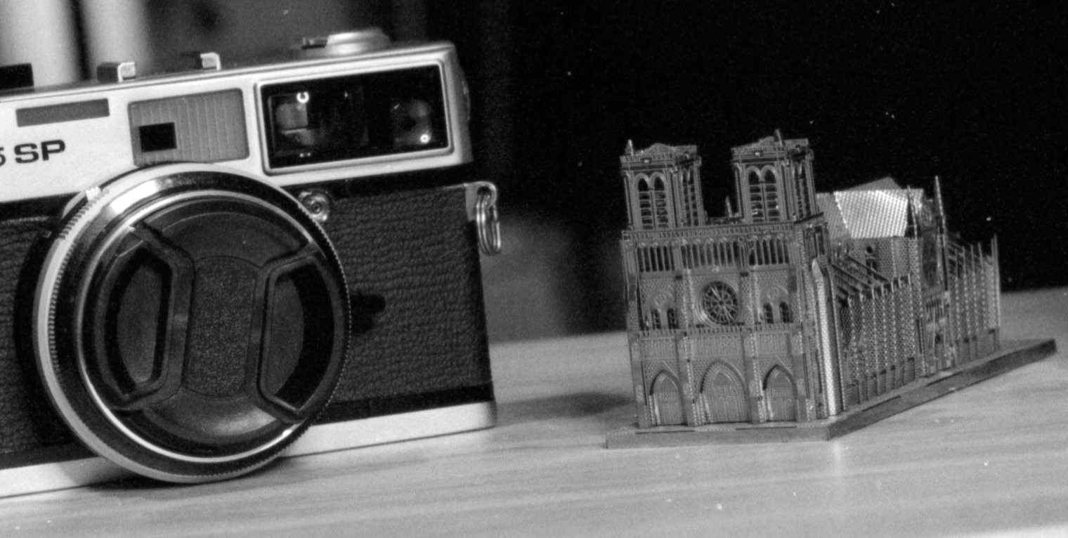 Screenshot 2021-03-14 123016.jpg