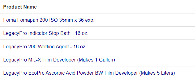 Screenshot 2021-08-16 215124.png