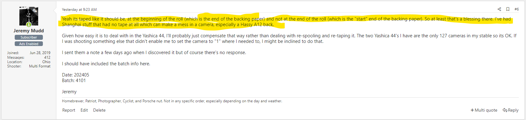 Screenshot 2022-09-24 053401.png