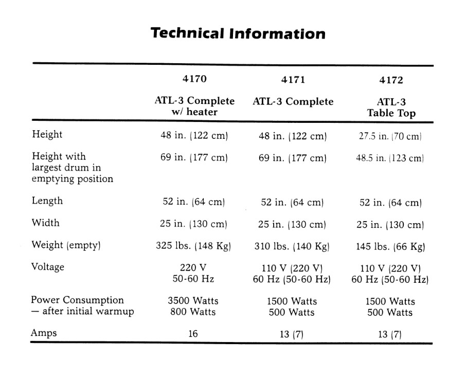 Screenshot 2022-12-31 202717.jpg