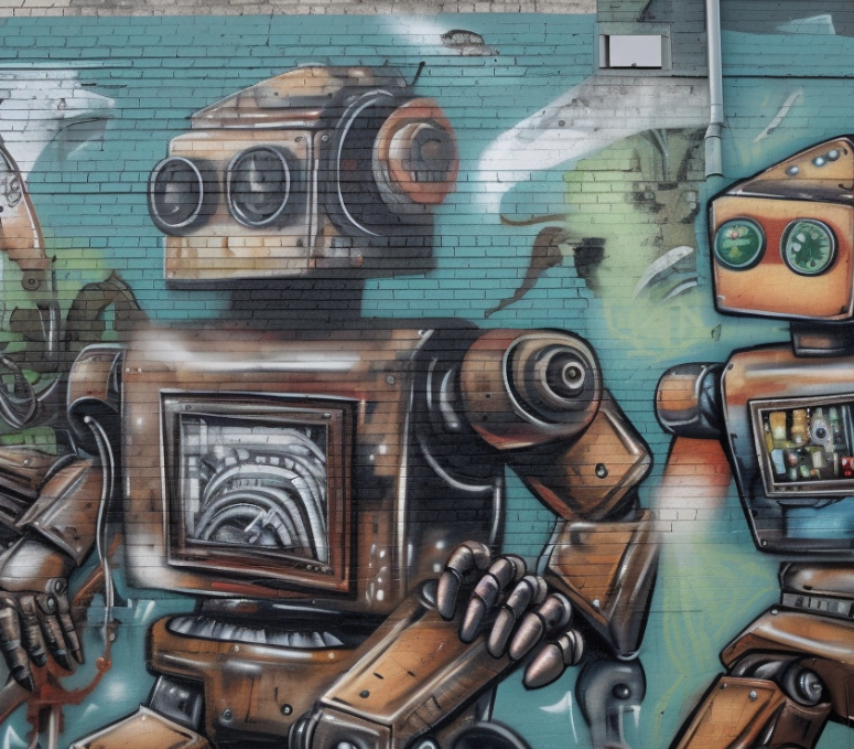 Screenshot 2023-03-18 at 1.12.01 PM.png