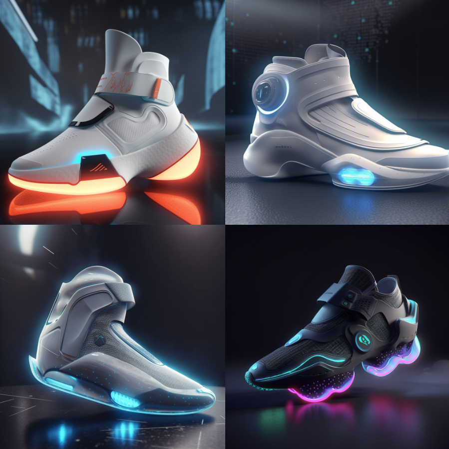 Screenshot 2023-03-20 at 9.23.06 PM.png