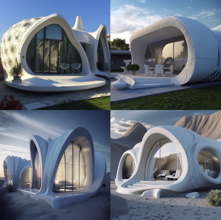 Screenshot 2023-03-20 at 9.26.03 PM.png