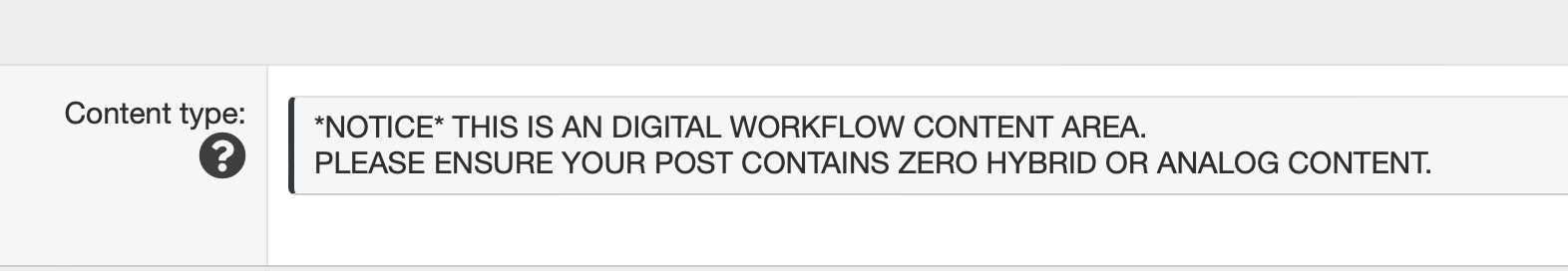 Screenshot 2023-03-28 at 08.42.59.png