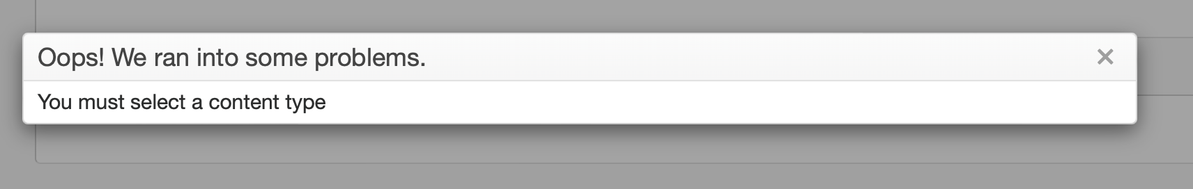 Screenshot 2023-03-28 at 08.45.21.png