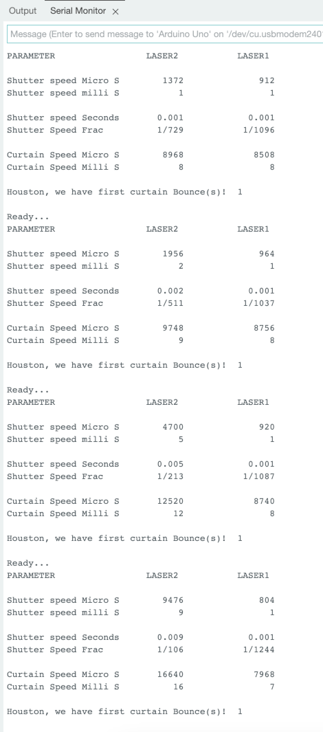 Screenshot 2023-04-02 at 11.48.37.png
