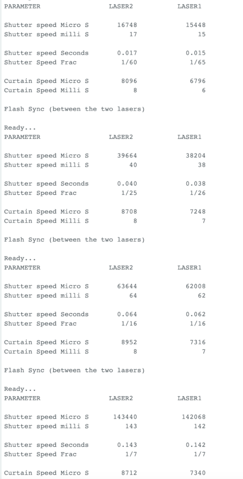 Screenshot 2023-04-03 at 07.46.47.png