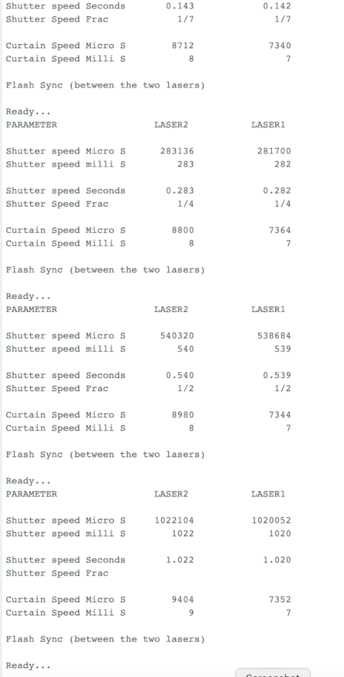 Screenshot 2023-04-03 at 07.47.25.png