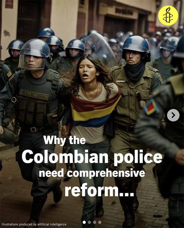 Screenshot 2023-05-01 at 3.21.07 PM.jpg