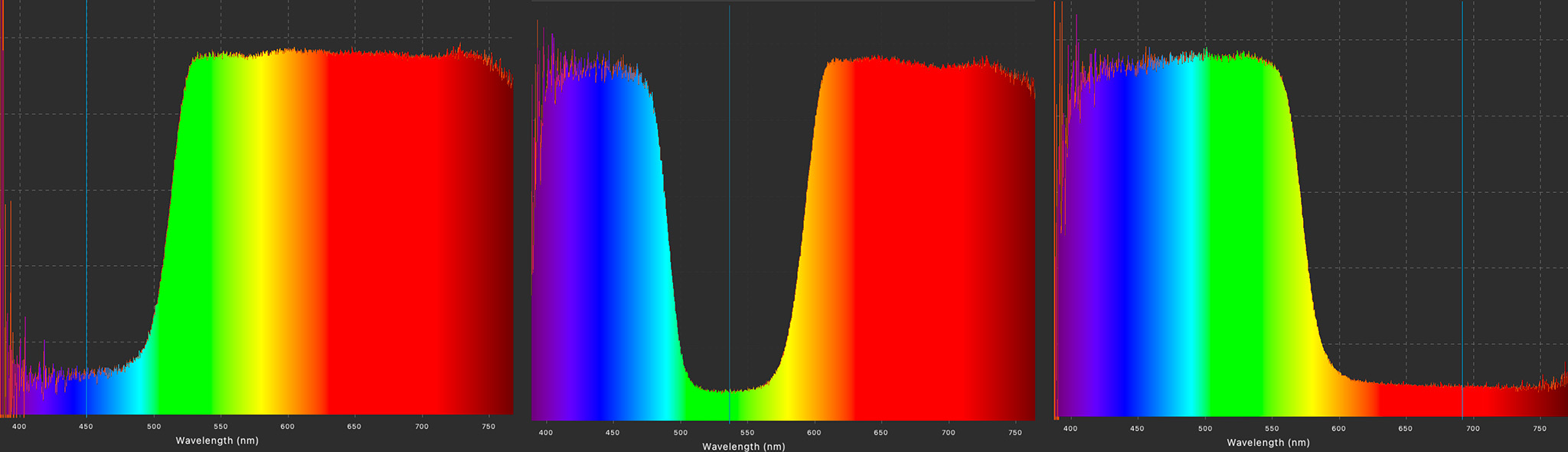 Screenshot 2023-05-13 at 3.00.14 PM.jpg