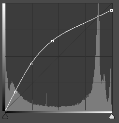 Screenshot 2023-07-30 at 1.36.37 PM.png