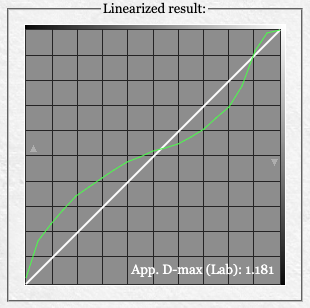 Screenshot 2023-07-30 at 1.41.20 PM.png