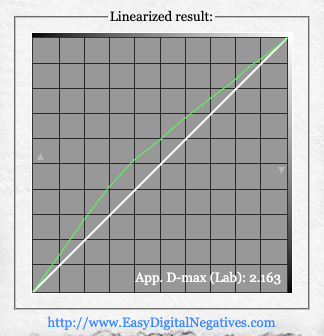 Screenshot 2023-08-01 at 9.44.41 PM.png