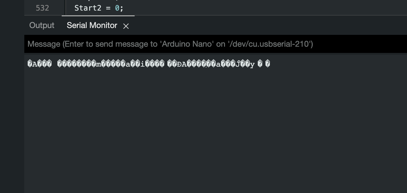 Screenshot 2023-08-04 at 7.12.24 PM.png