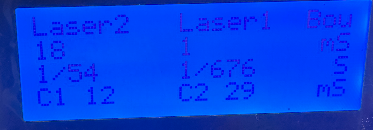 Screenshot 2023-08-04 at 7.16.31 PM.png