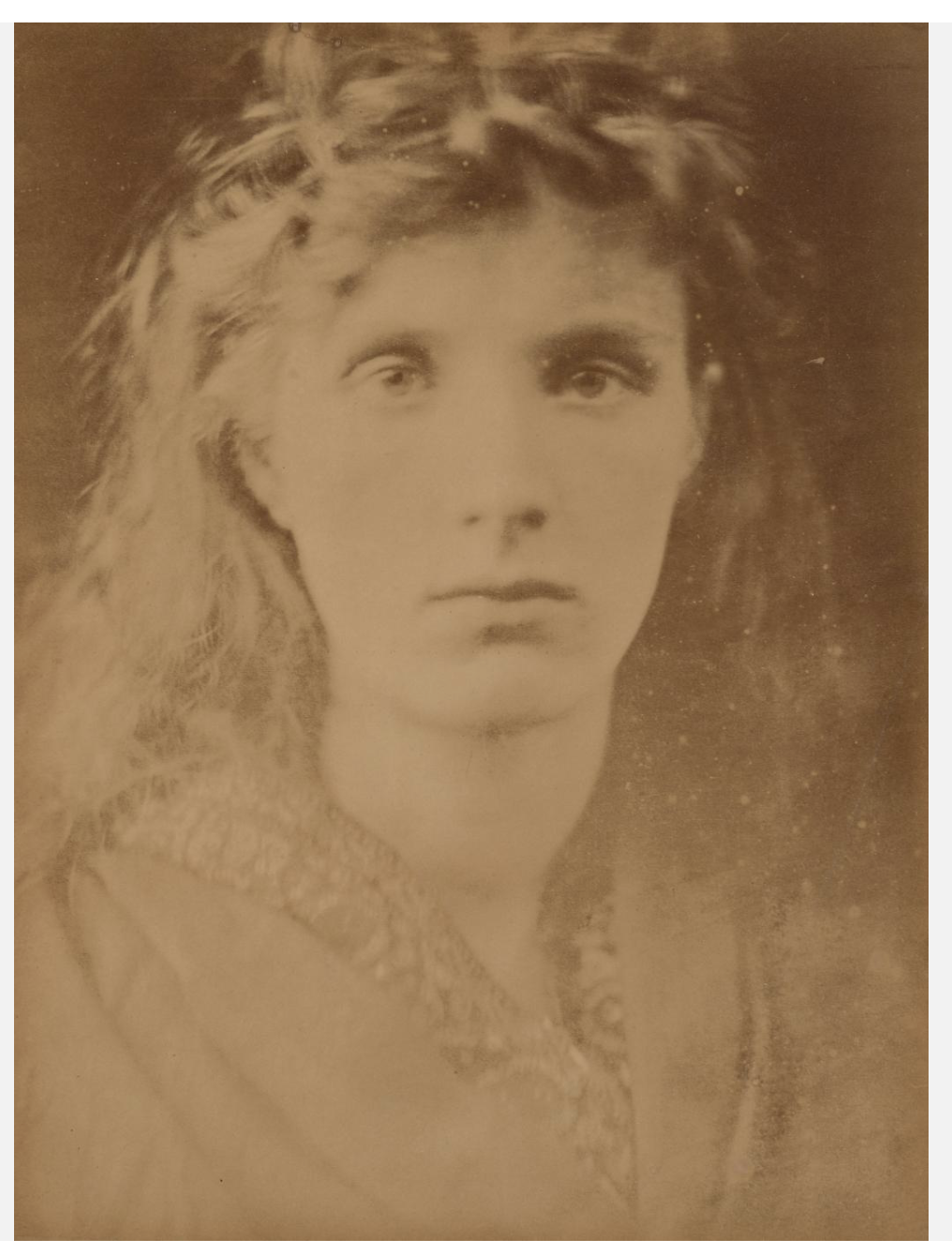 Screenshot 2023-09-12 at 6.53.24 PM.png