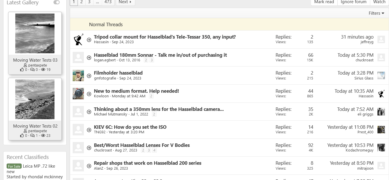 Screenshot 2023-10-04 at 18-56-16 Medium Format Cameras and Accessories.png