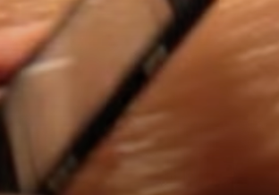 Screenshot 2023-10-15 at 4.39.27 PM.png