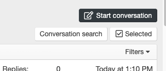 Screenshot 2023-10-19 at 9.26.13 PM.png