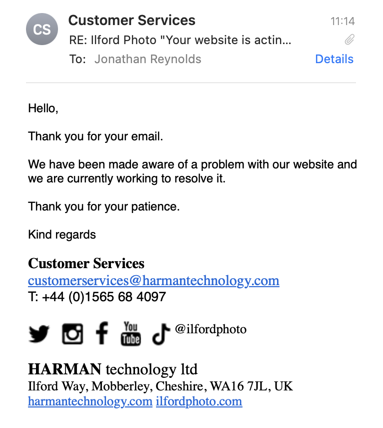 Screenshot 2023-10-31 at 11.32.58.png