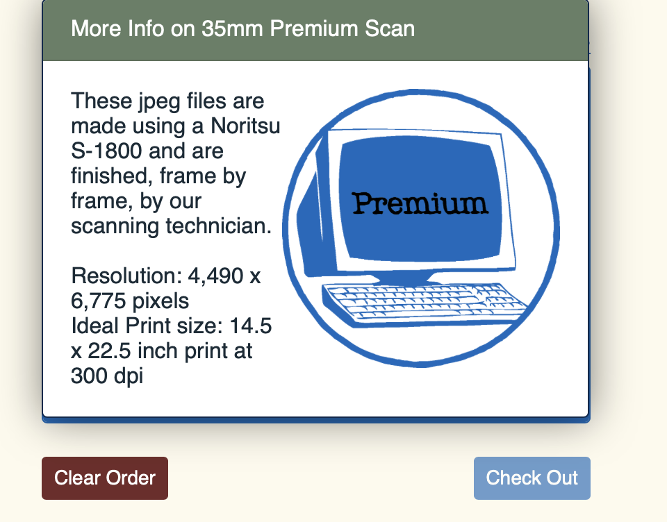 Screenshot 2023-11-02 at 19.46.02.png