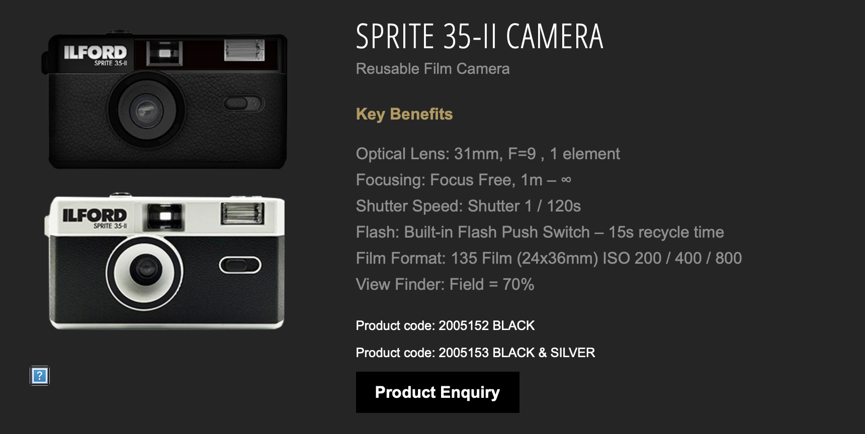 Screenshot 2023-11-14 at 20.00.27.png