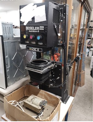 Screenshot 2023-12-06 at 13.57.16.jpg