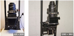 Screenshot 2023-12-06 at 14.44.37.jpg