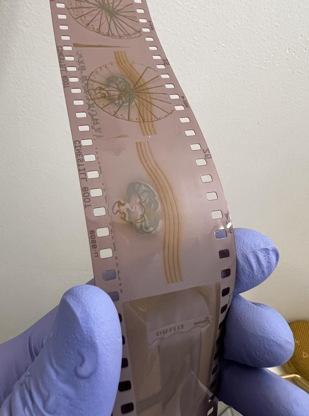 Screenshot 2024-01-07 at 11.37.48 PM.jpg