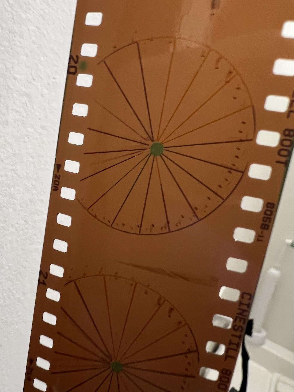 Screenshot 2024-01-07 at 11.37.55 PM.jpg