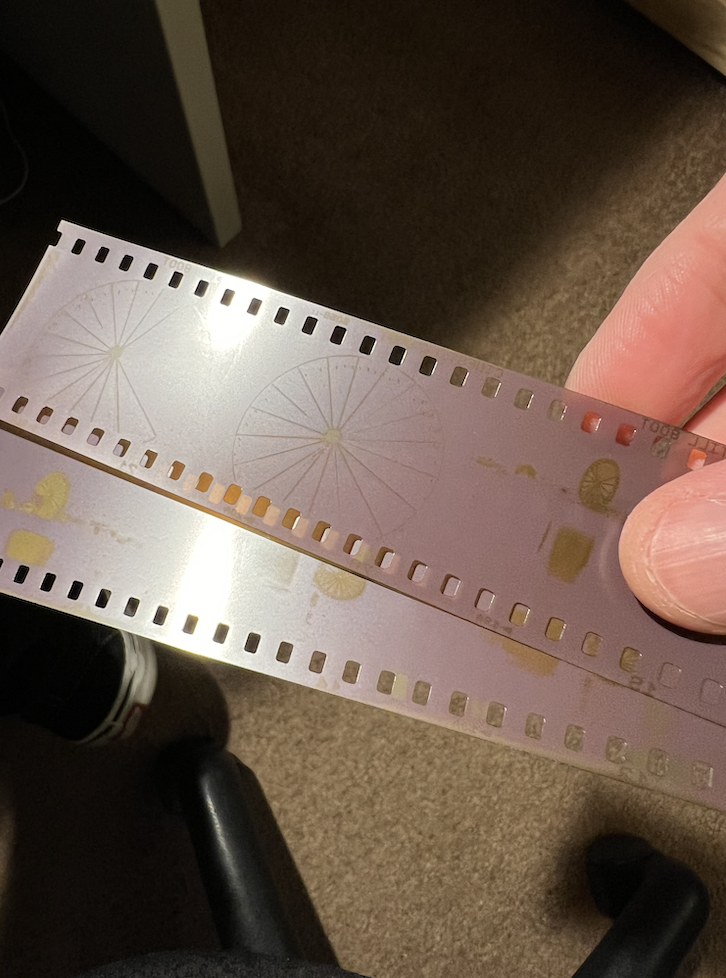 Screenshot 2024-01-08 at 8.45.22 AM.png