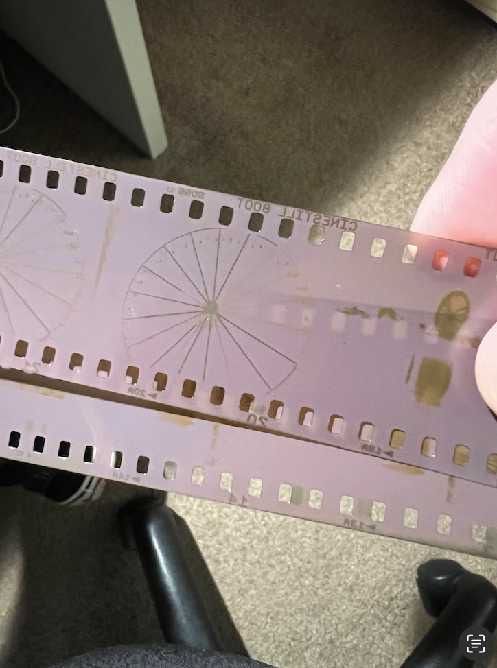 Screenshot 2024-01-08 at 8.45.29 AM.png