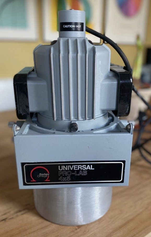 Screenshot 2024-02-14 at 6.23.36 PM.png