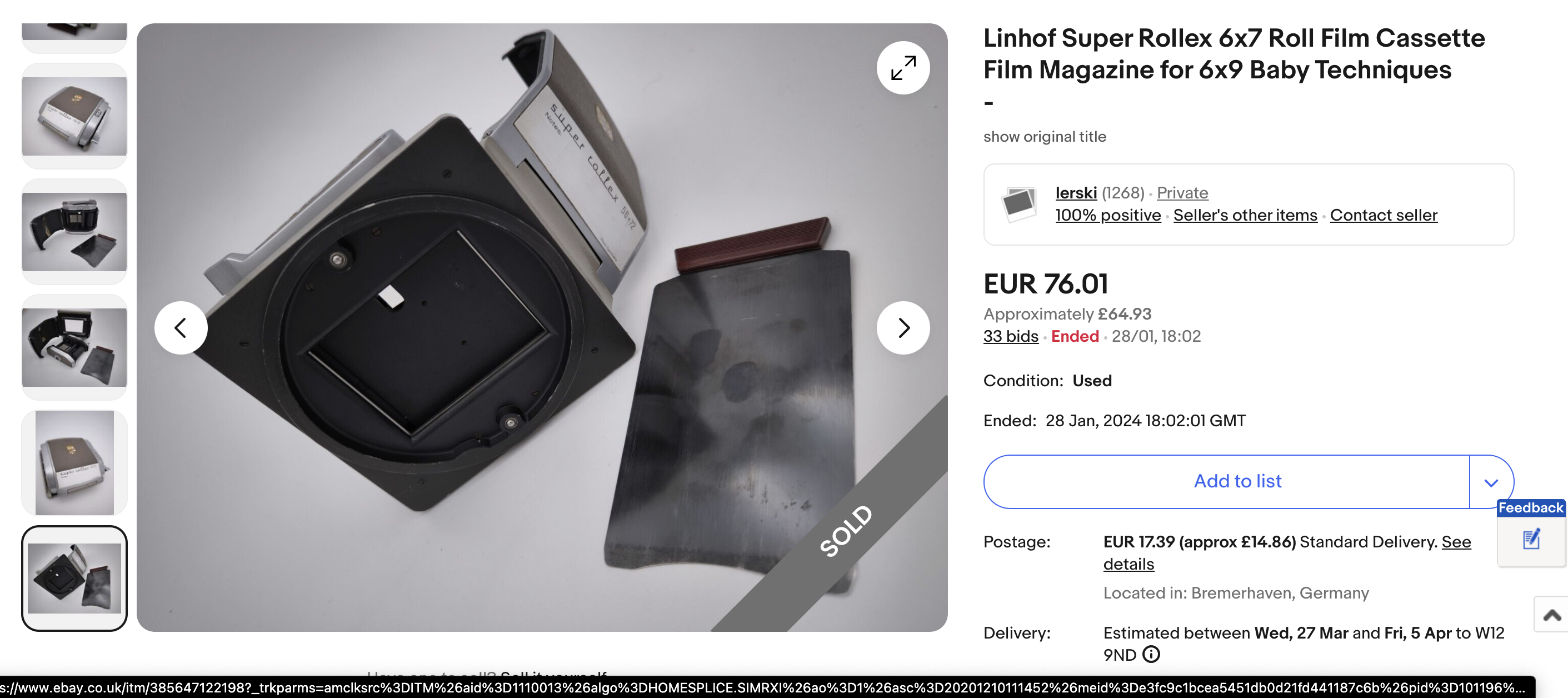 Screenshot 2024-03-21 at 00.43.07.png