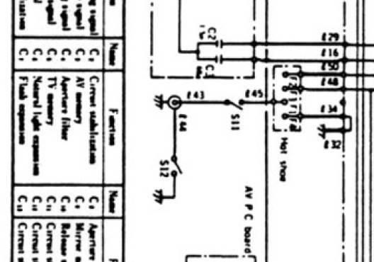 Screenshot 2024-04-04 130136.jpg