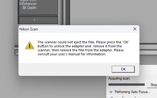Screenshot 2024-04-24 185209.png