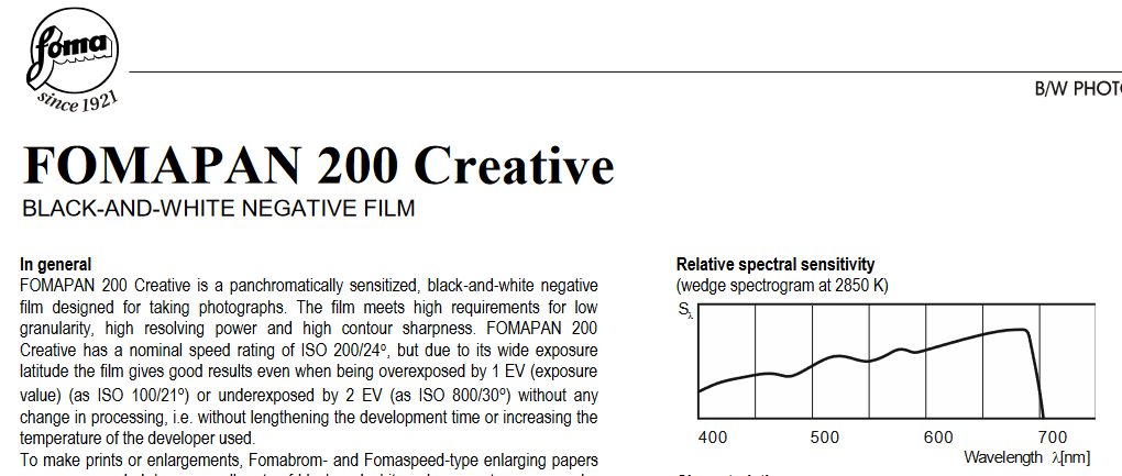 Screenshot 2024-04-25 045842.png