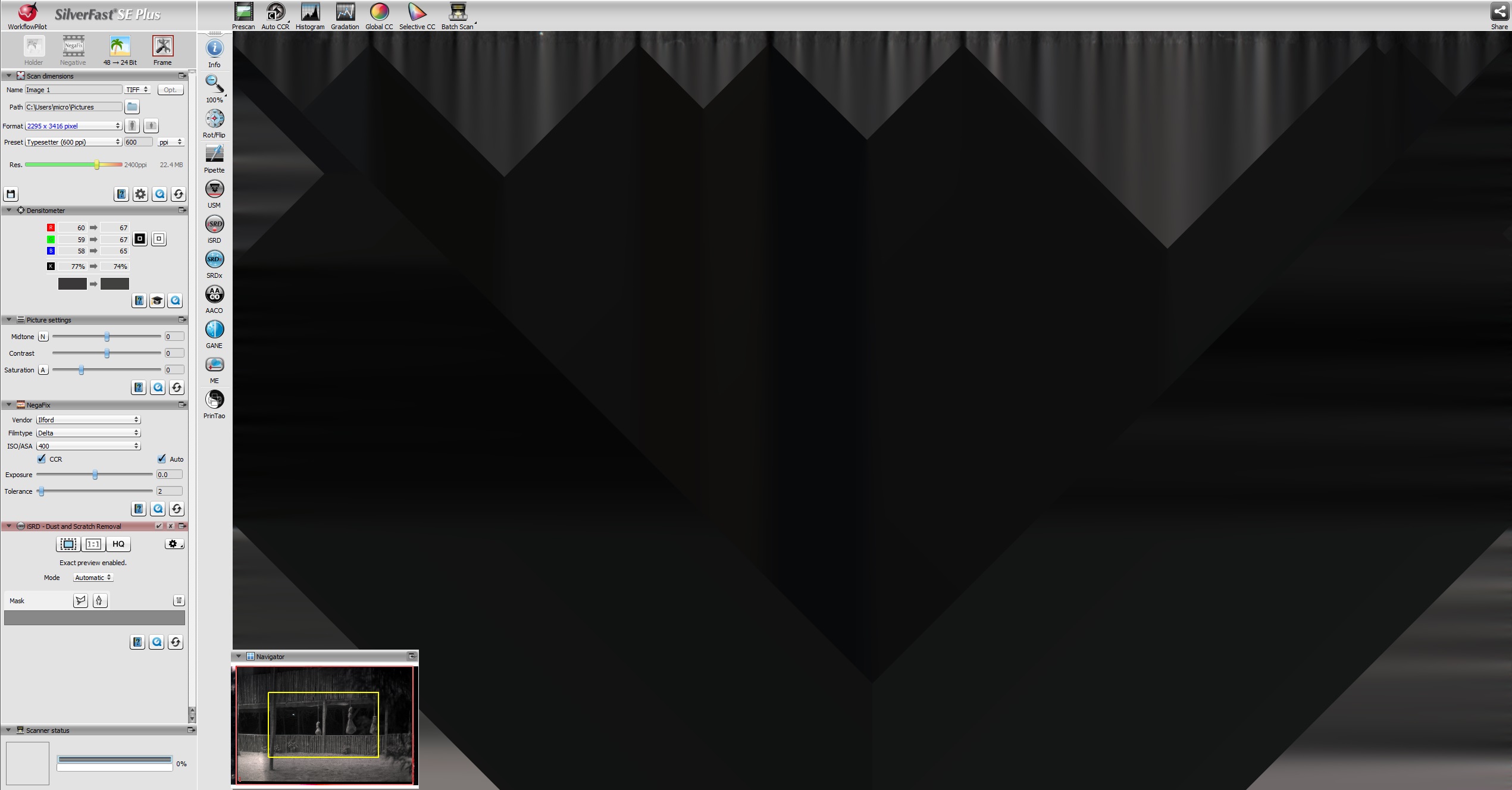 Screenshot 2024-06-15 085531.jpg