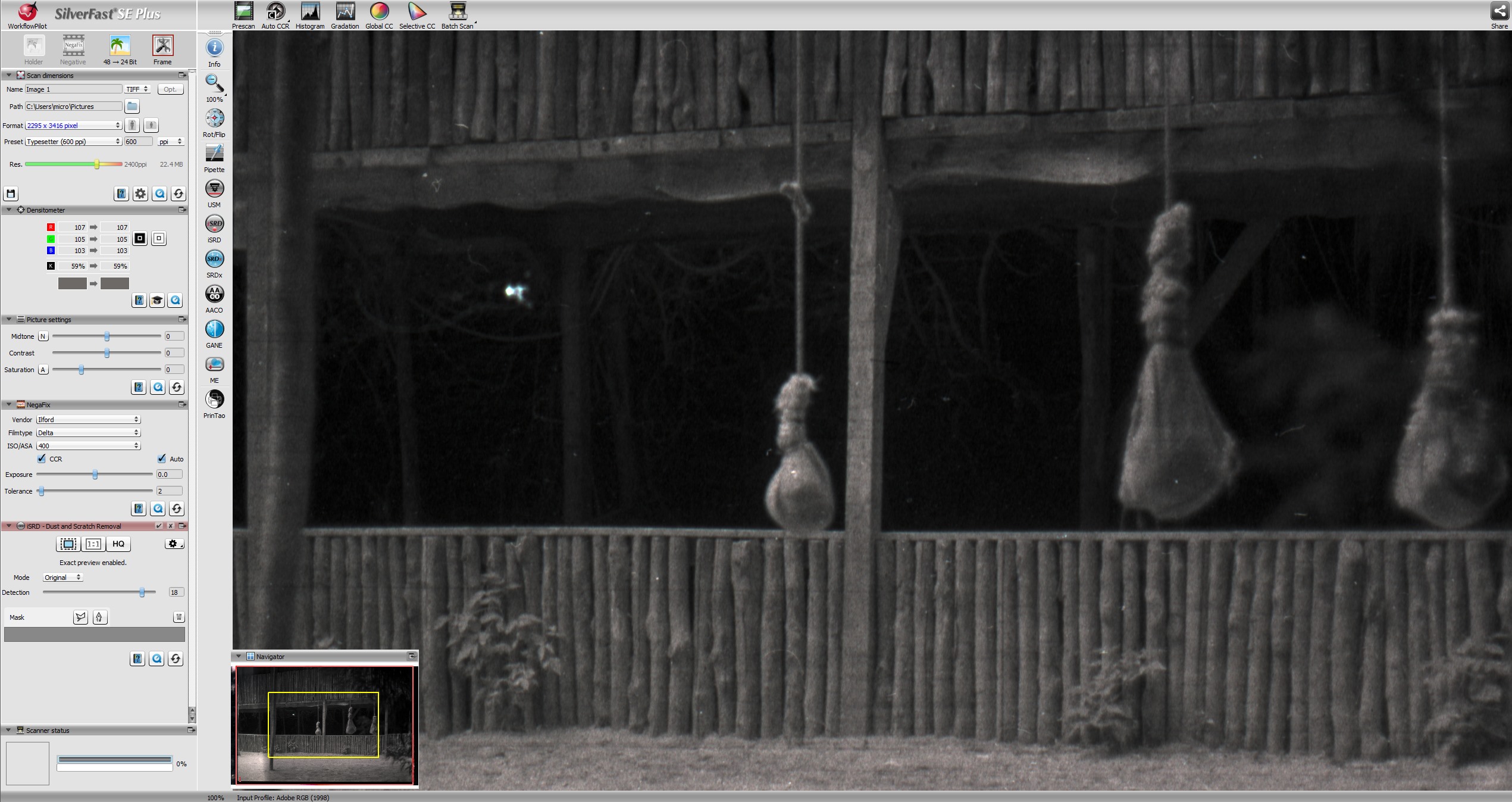 Screenshot 2024-06-15 085600.jpg