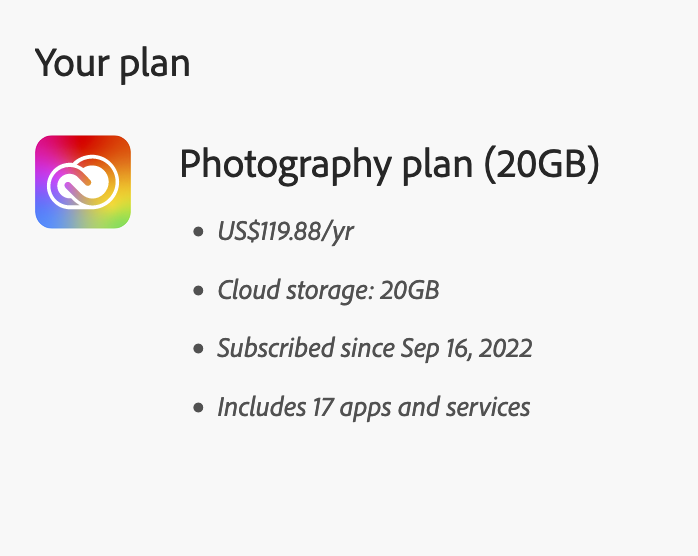 Screenshot 2024-06-22 at 4.52.27 PM.png