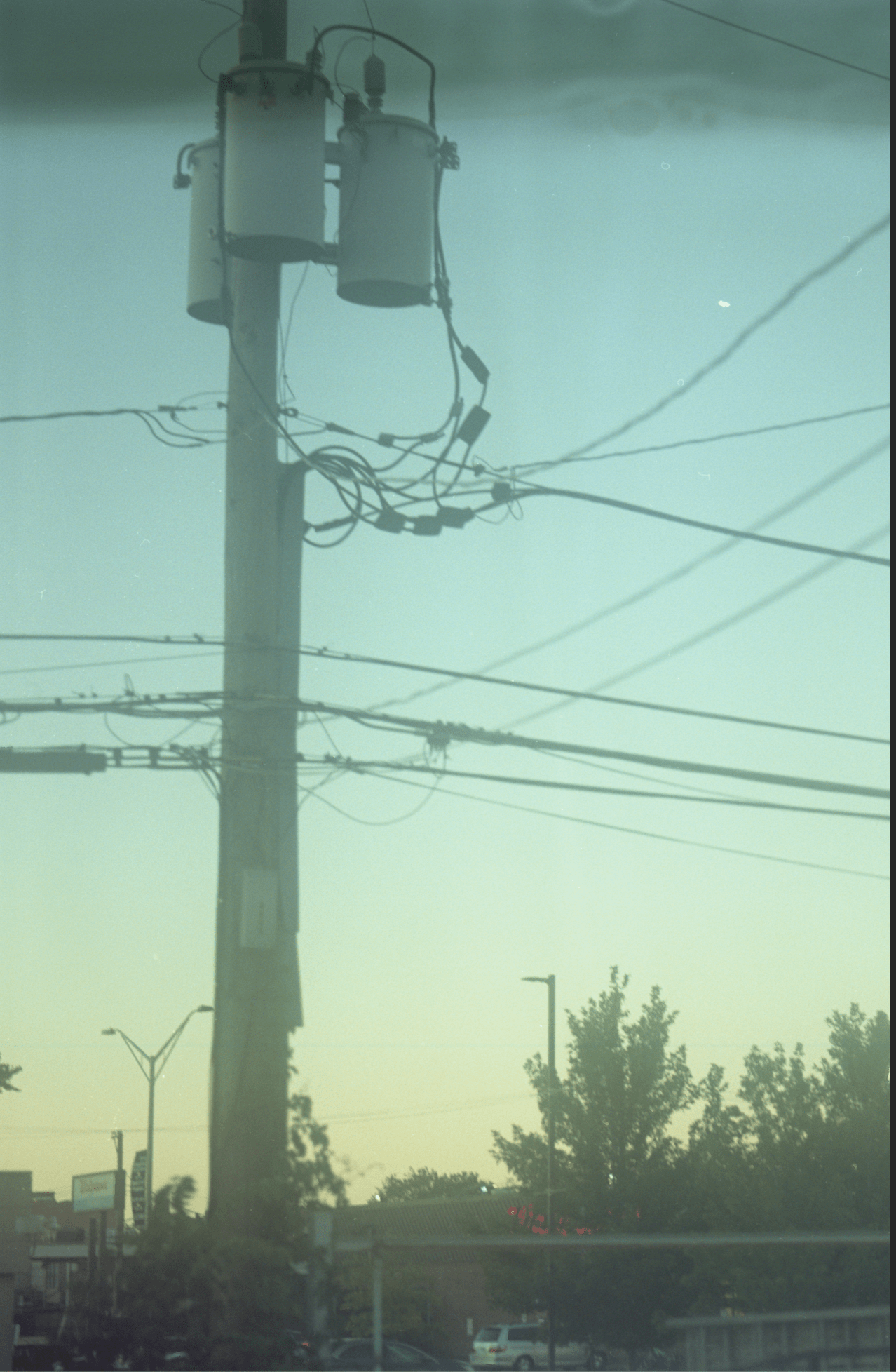 Screenshot 2024-07-04 at 9.55.52 AM-min.png