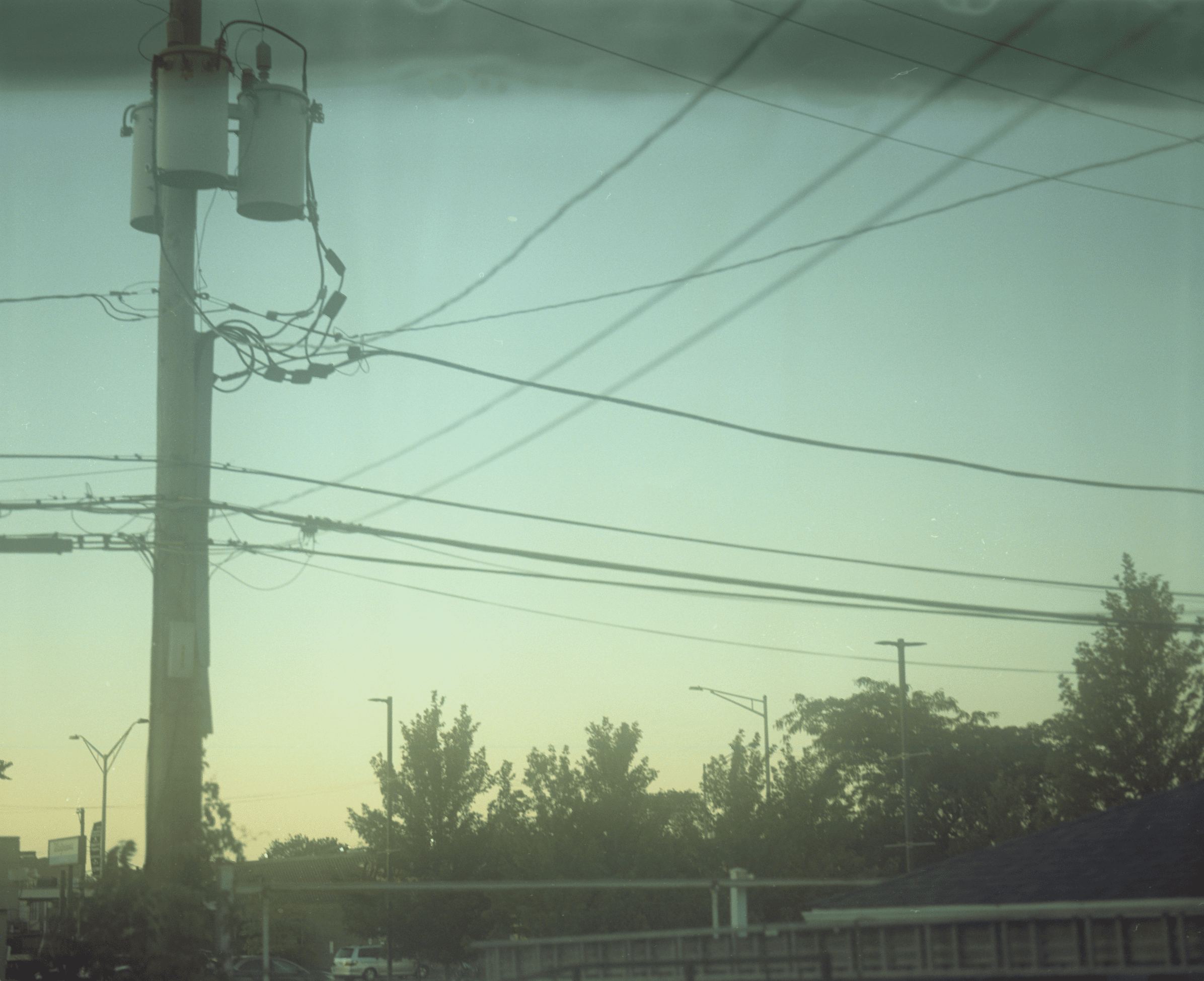 Screenshot 2024-07-04 at 9.56.11 AM-min.png