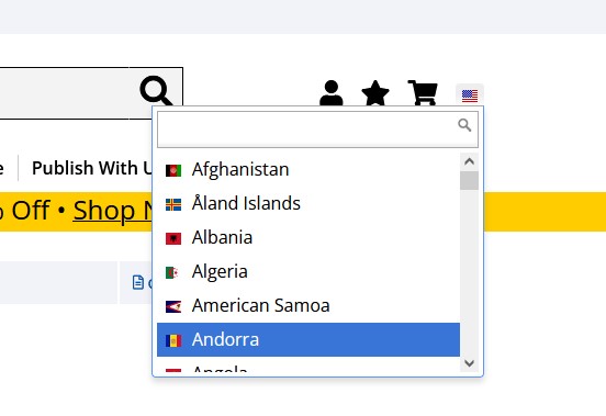 Screenshot 2024-07-09 081650.jpg