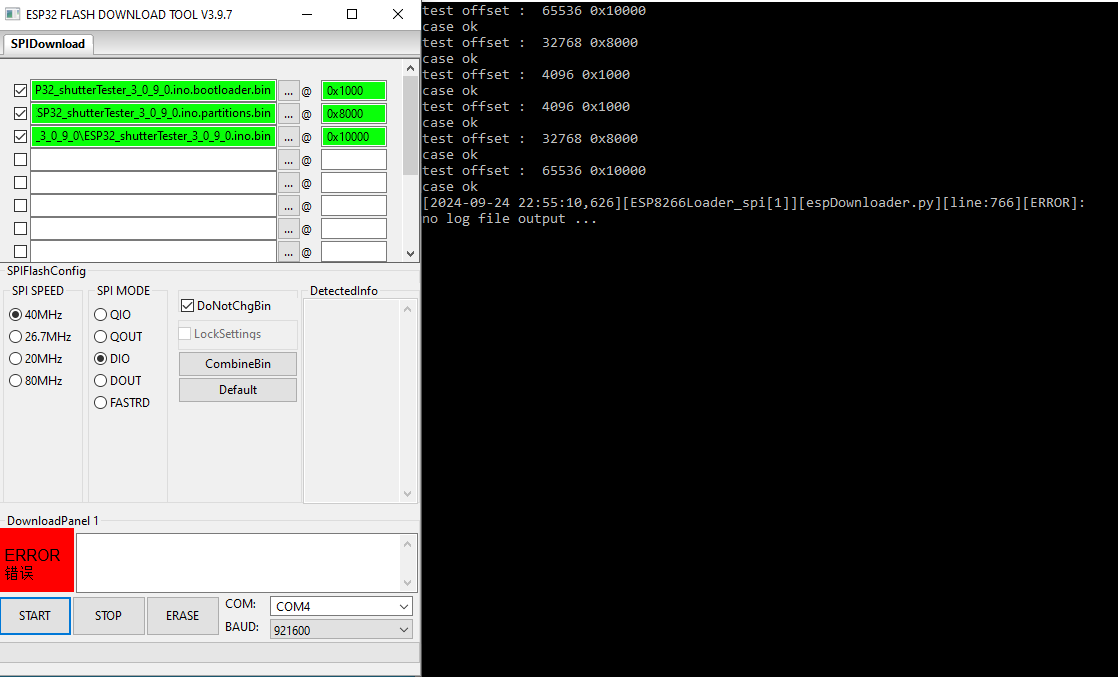 Screenshot 2024-09-24 225527.png