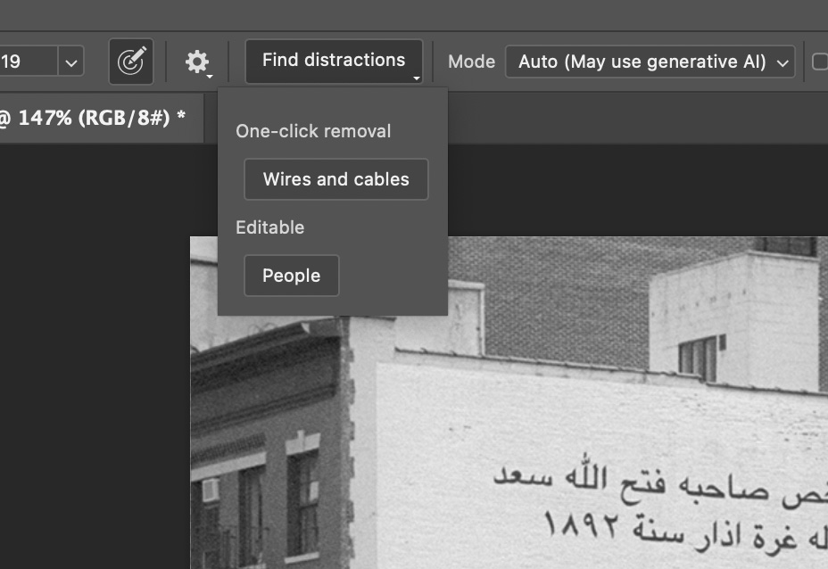 Screenshot 2024-10-14 at 11.53.31 AM.jpg