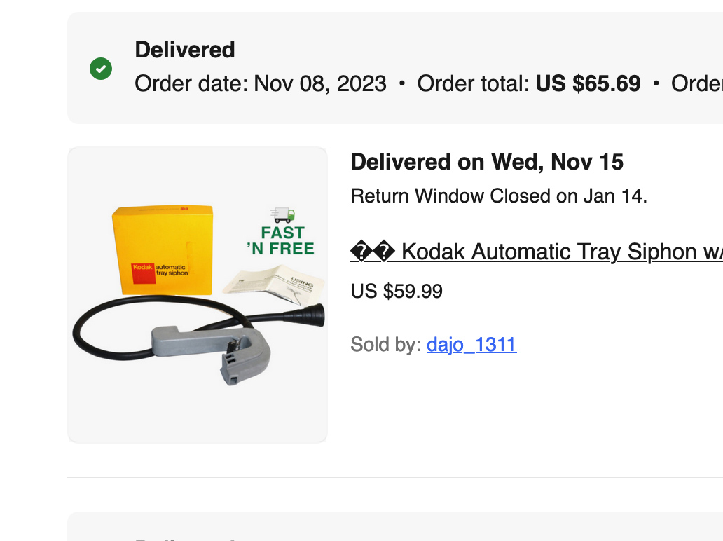 Screenshot 2024-12-12 at 12.25.01 PM.jpg